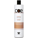 COE SHAMPOO GERME DI GRANO  500ML