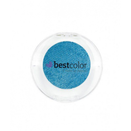 BESTCOLOR  OMBRETTO COTTO N6