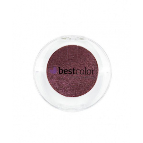 BESTCOLOR  OMBRETTO COTTO N12