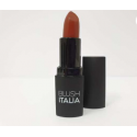 BLUSH ITALIA Rossetto ultra matt brown