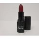 BLUSH ITALIA Rossetto ultra matt brown