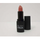 BLUSH ITALIA Rossetto ultra matt rose