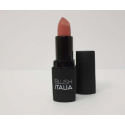 BLUSH ITALIA Rossetto ultra matt rose