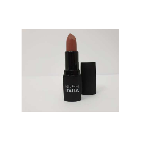 BLUSH ITALIA Rossetto ultra matt skin