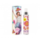 SOY LUNA 6619 COLONIA 200ML