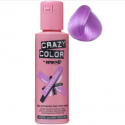 CRAZY COLOR N54 TINTURA SEMIPERMANENTE 100ML