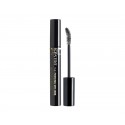 Astra Mascara The Curling Volume