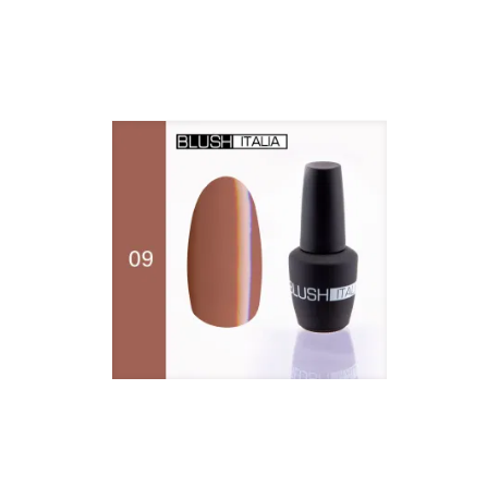  N9 Gel polish 15 ml