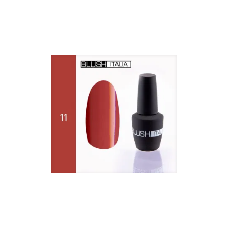  N11 Gel polish 15 ml