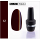  N12 Gel polish 15 ml