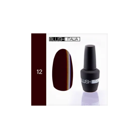  N12 Gel polish 15 ml