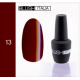  N13 Gel polish 15 ml