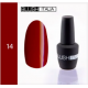  N14 Gel polish 15 ml