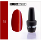  N15 Gel polish 15 ml