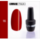  N16 Gel polish 15 ml