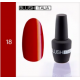  N18 Gel polish 15 ml