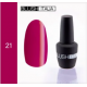  N21 Gel polish 15 ml