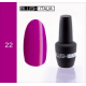  N22 Gel polish 15 ml