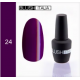  N24 Gel polish 15 ml