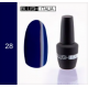  N28 Gel polish 15 ml