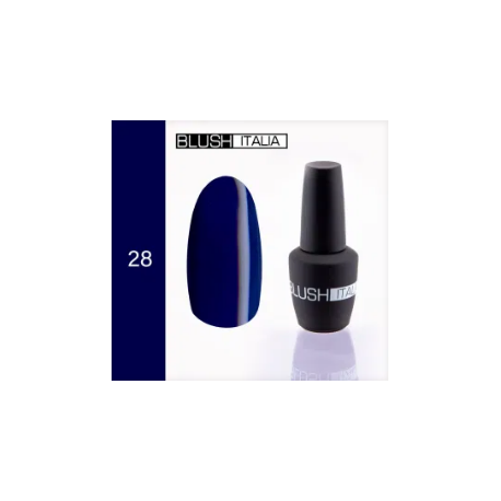  N28 Gel polish 15 ml