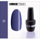  N31 Gel polish 15 ml