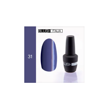  N31 Gel polish 15 ml