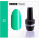  N32 Gel polish 15 ml