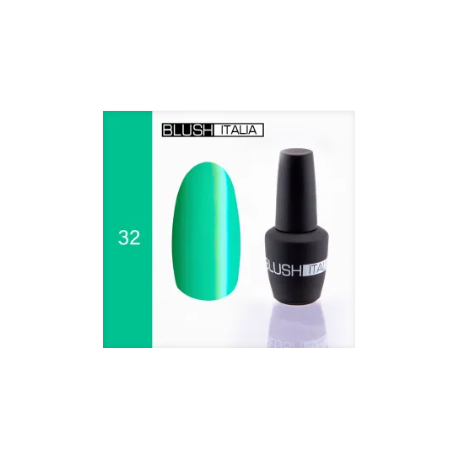  N32 Gel polish 15 ml