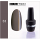  N33 Gel polish 15 ml