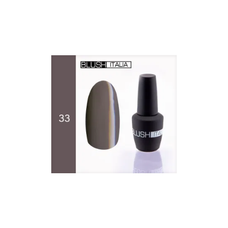  N33 Gel polish 15 ml