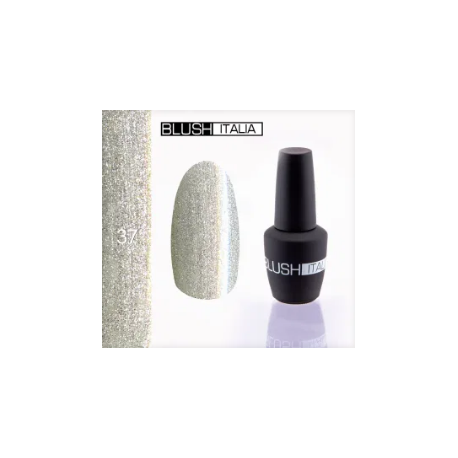  N37 Gel polish 15 ml