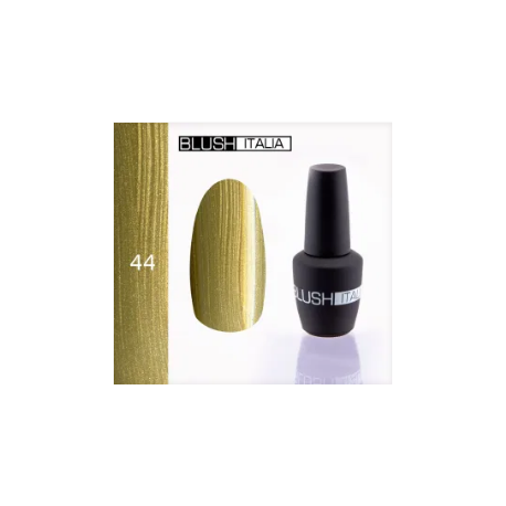  N44 Gel polish 15 ml