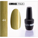 Blush Italia N44 Gel polish 15 ml