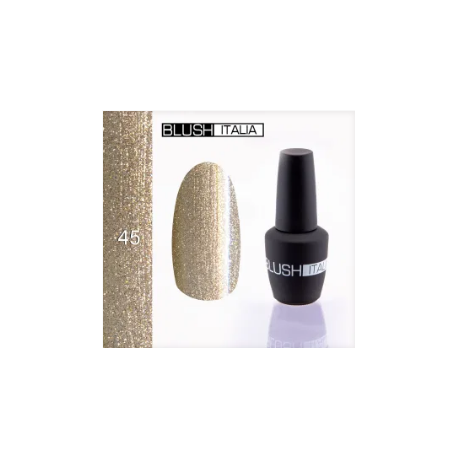  N45 Gel polish 15 ml