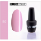  N50 Gel polish 15 ml