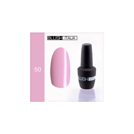  N50 Gel polish 15 ml