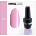 Blush Italia N50 Gel polish 15 ml