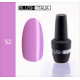  N52 Gel polish 15 ml