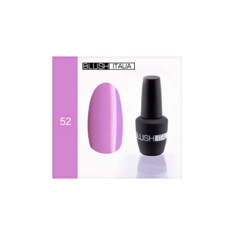  N52 Gel polish 15 ml