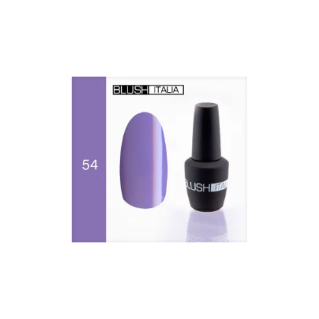  N54 Gel polish 15 ml