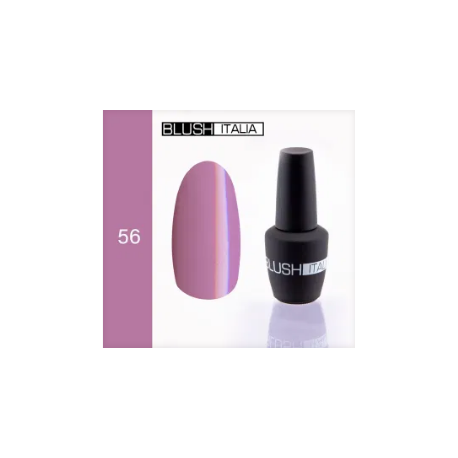  N56 Gel polish 15 ml