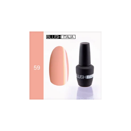  N59 Gel polish 15 ml