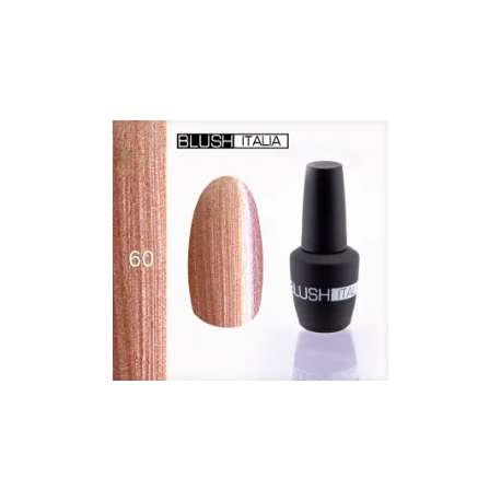  N60 Gel polish 15 ml