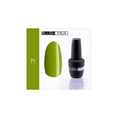  N71 Gel polish 15 ml