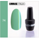  N74 Gel polish 15 ml