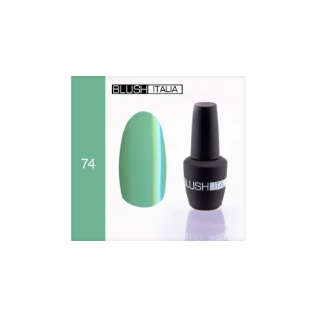  N74 Gel polish 15 ml