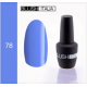  N78 Gel polish 15 ml