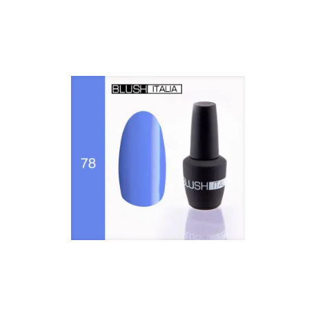  N78 Gel polish 15 ml