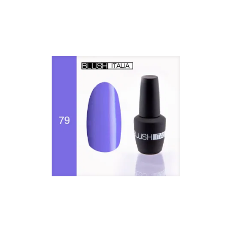  N79 Gel polish 15 ml